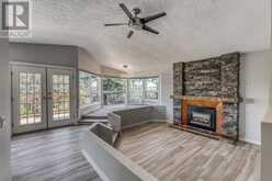 12124 Canfield Road SW Calgary