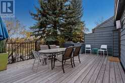 5, 2200 Varsity Estates Drive NW Calgary