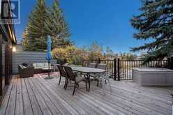 5, 2200 Varsity Estates Drive NW Calgary