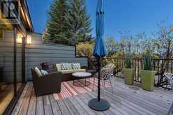 5, 2200 Varsity Estates Drive NW Calgary