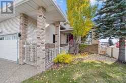 9051 Scurfield Drive NW Calgary