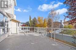 9051 Scurfield Drive NW Calgary