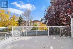 9051 Scurfield Drive NW Calgary