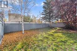 9051 Scurfield Drive NW Calgary