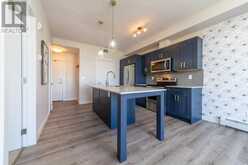 314, 30 Walgrove SE Calgary