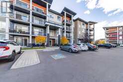 314, 30 Walgrove Walk SE Calgary