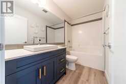 314, 30 Walgrove Walk SE Calgary