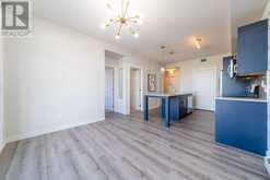 314, 30 Walgrove Walk SE Calgary