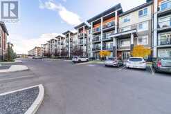 314, 30 Walgrove Walk SE Calgary