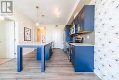 314, 30 Walgrove Walk SE Calgary