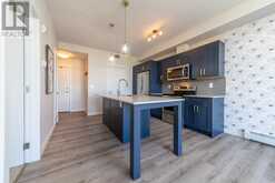 314, 30 Walgrove Walk SE Calgary