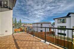 158 69 Street SW Calgary