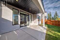 158 69 Street SW Calgary