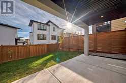 158 69 Street SW Calgary