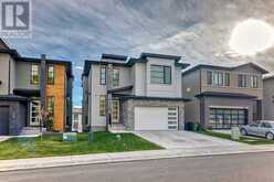 158 69 Street SW Calgary