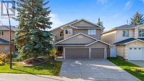 15 Suncastle Place SE Calgary