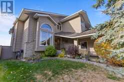 15 Suncastle Place SE Calgary