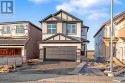 145 Amblefield Terrace NW Calgary