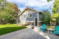 327 7 Avenue NE Calgary