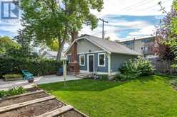 327 7 Avenue NE Calgary