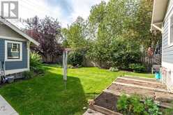 327 7 Avenue NE Calgary