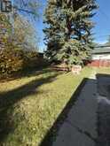 512 29 Avenue NW Calgary