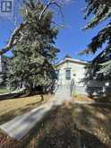 512 29 Avenue NW Calgary