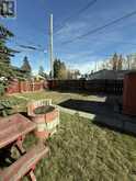 512 29 Avenue NW Calgary