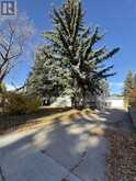 512 29 Avenue NW Calgary