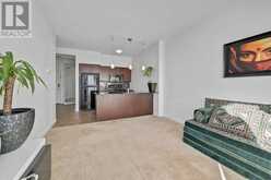 1906, 8880 Horton Road SW Calgary