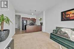 1906, 8880 Horton Road SW Calgary