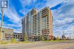 1906, 8880 Horton Road SW Calgary