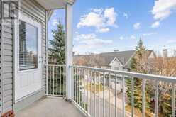 304, 8 Prestwick Pond Terrace SE Calgary