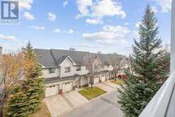 304, 8 Prestwick Pond Terrace SE Calgary