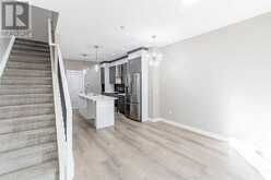 612, 95 Skyview Close NE Calgary