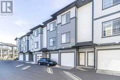 612, 95 Skyview Close NE Calgary