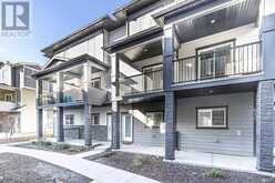 612, 95 Skyview Close NE Calgary