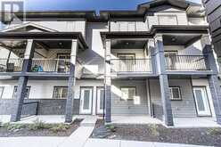 612, 95 Skyview Close NE Calgary