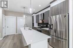 612, 95 Skyview Close NE Calgary