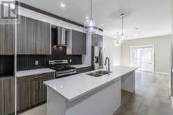 612, 95 Skyview Close NE Calgary