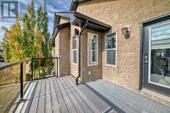 23 Royal Ridge Manor NW Calgary