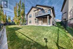 23 Royal Ridge Manor NW Calgary