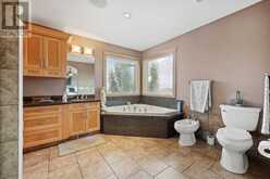 71 Kincora View NW Calgary