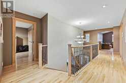 71 Kincora View NW Calgary