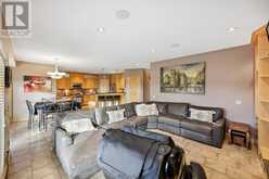 71 Kincora View NW Calgary