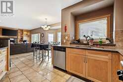 71 Kincora View NW Calgary