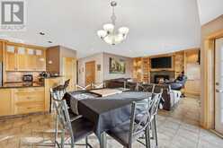 71 Kincora View NW Calgary