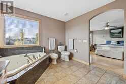 71 Kincora View NW Calgary