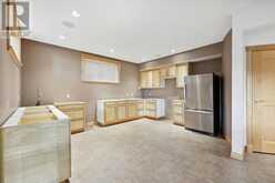 71 Kincora View NW Calgary