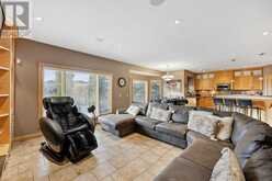 71 Kincora View NW Calgary